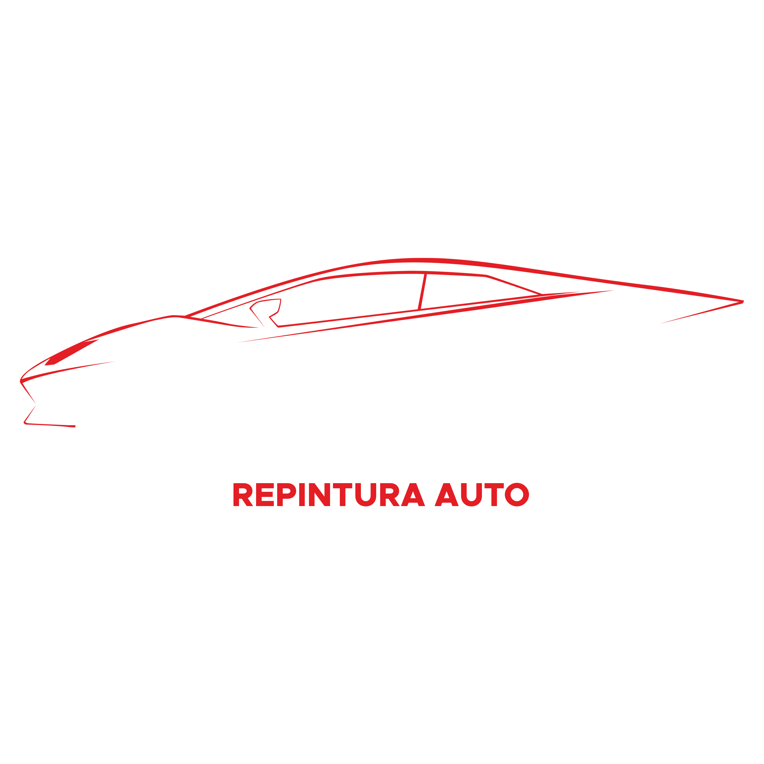 Auto Bueno Logo