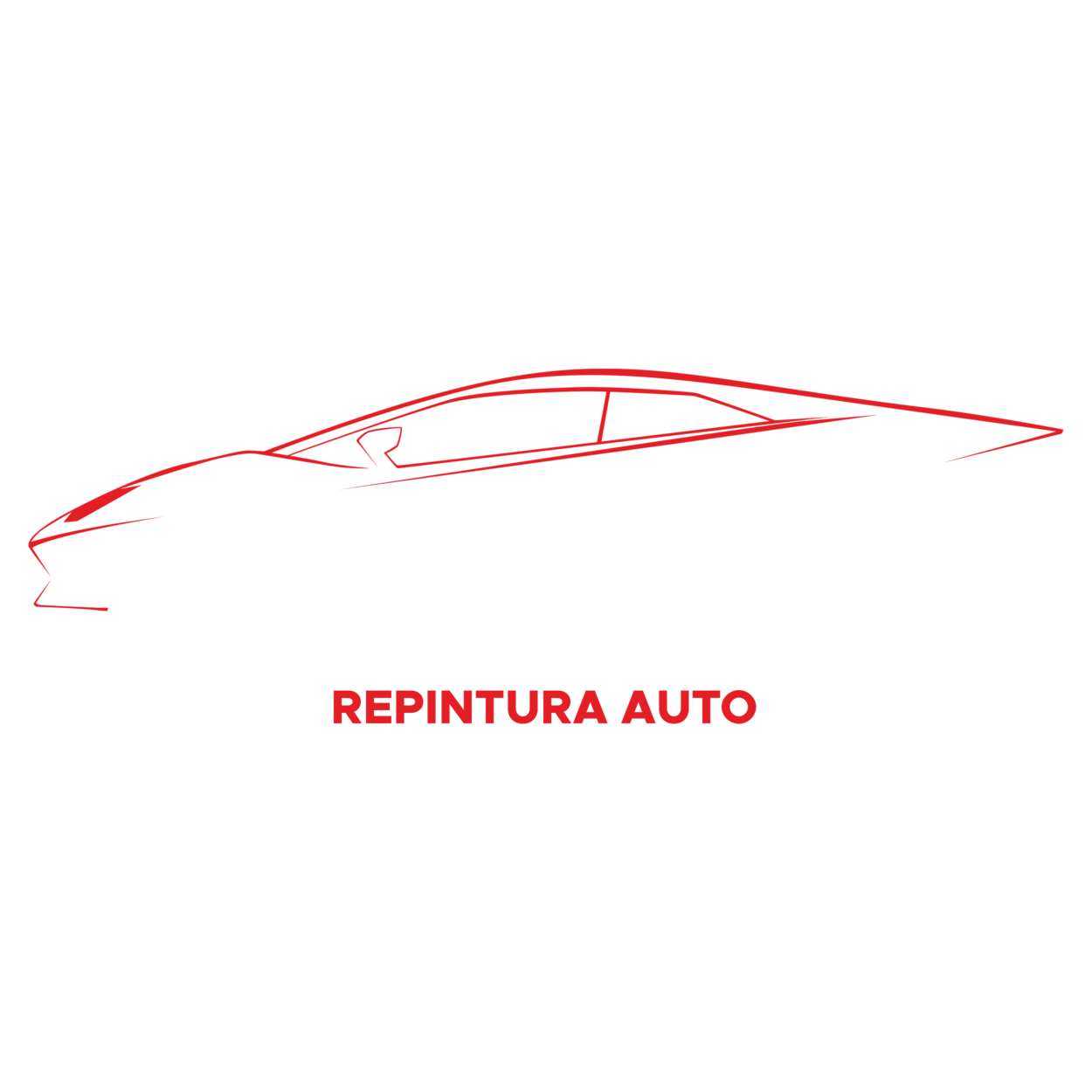 Auto Bueno Logo